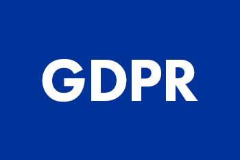 przykladowy.pl