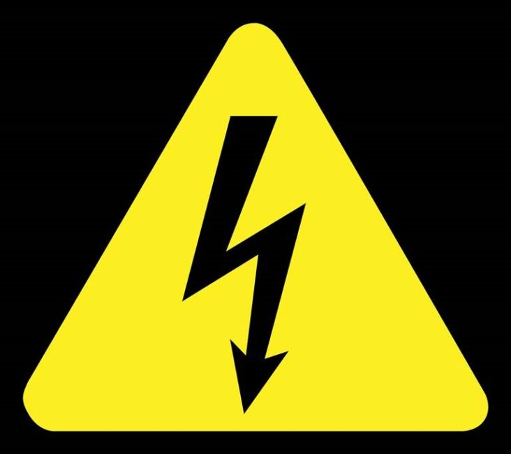 oszczędzanie energii elektrycznej w firmie
