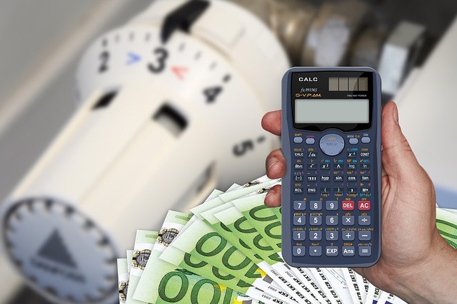 Proterm – Kompleksowe systemy grzewcze dla domu i firmy!
