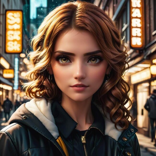 Jak unikać przeciążenia informacyjnego na plakacie