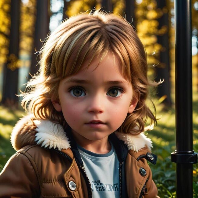 Nieszczepione dziecko a odpowiedzialność rodziców