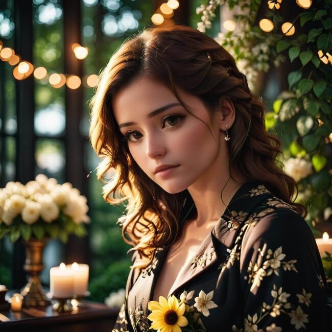 Przyjazne kondolencje dla przyjaciela